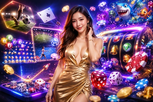 nika99