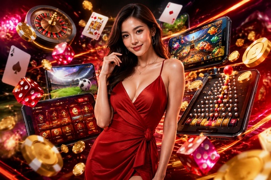 nika99