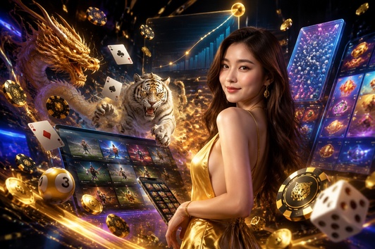 nika99